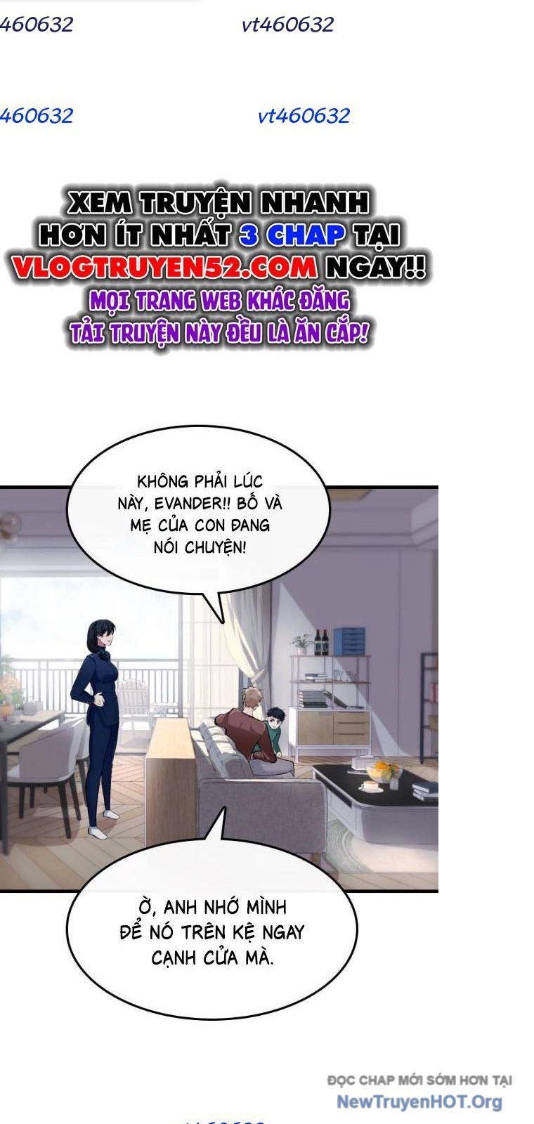 Bút Lực Truyền Thừa Chapter 18 - Trang 2