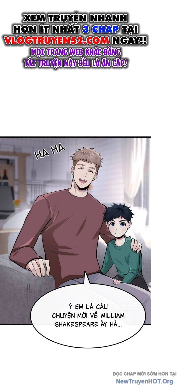 Bút Lực Truyền Thừa Chapter 18 - Trang 2