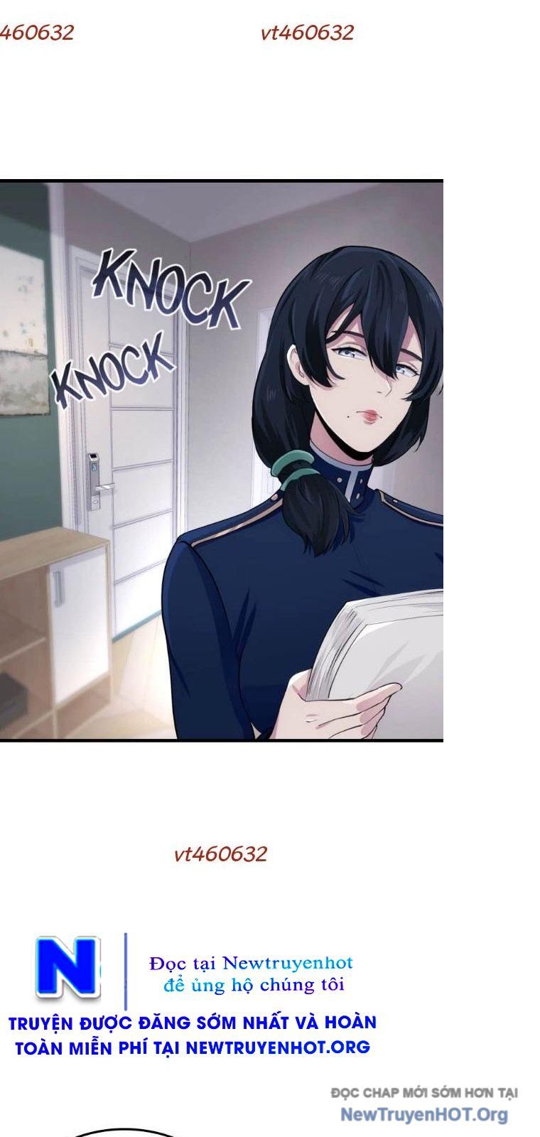 Bút Lực Truyền Thừa Chapter 18 - Trang 2