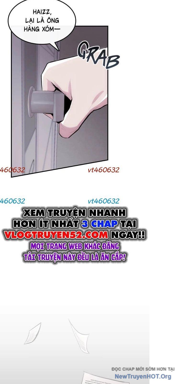 Bút Lực Truyền Thừa Chapter 18 - Trang 2