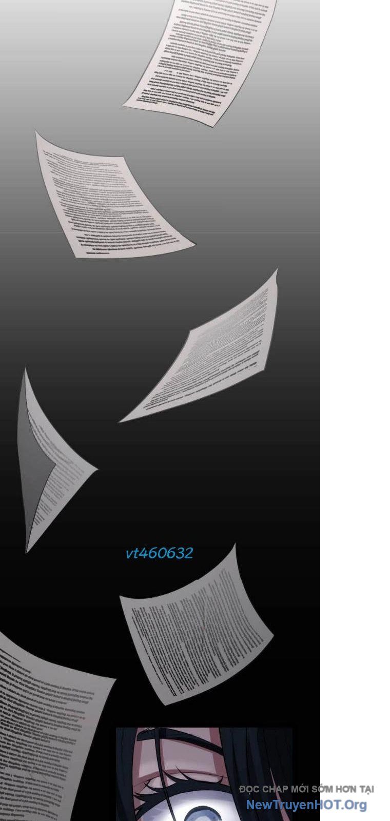 Bút Lực Truyền Thừa Chapter 18 - Trang 2