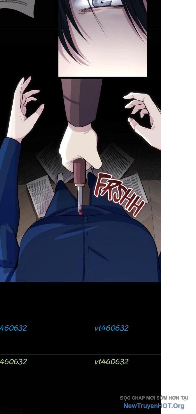 Bút Lực Truyền Thừa Chapter 18 - Trang 2