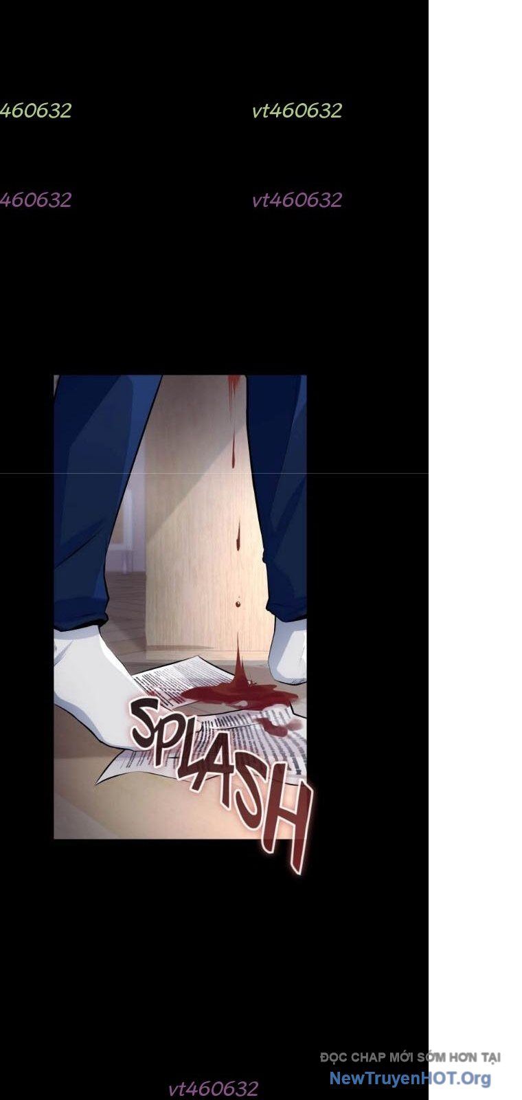 Bút Lực Truyền Thừa Chapter 18 - Trang 2