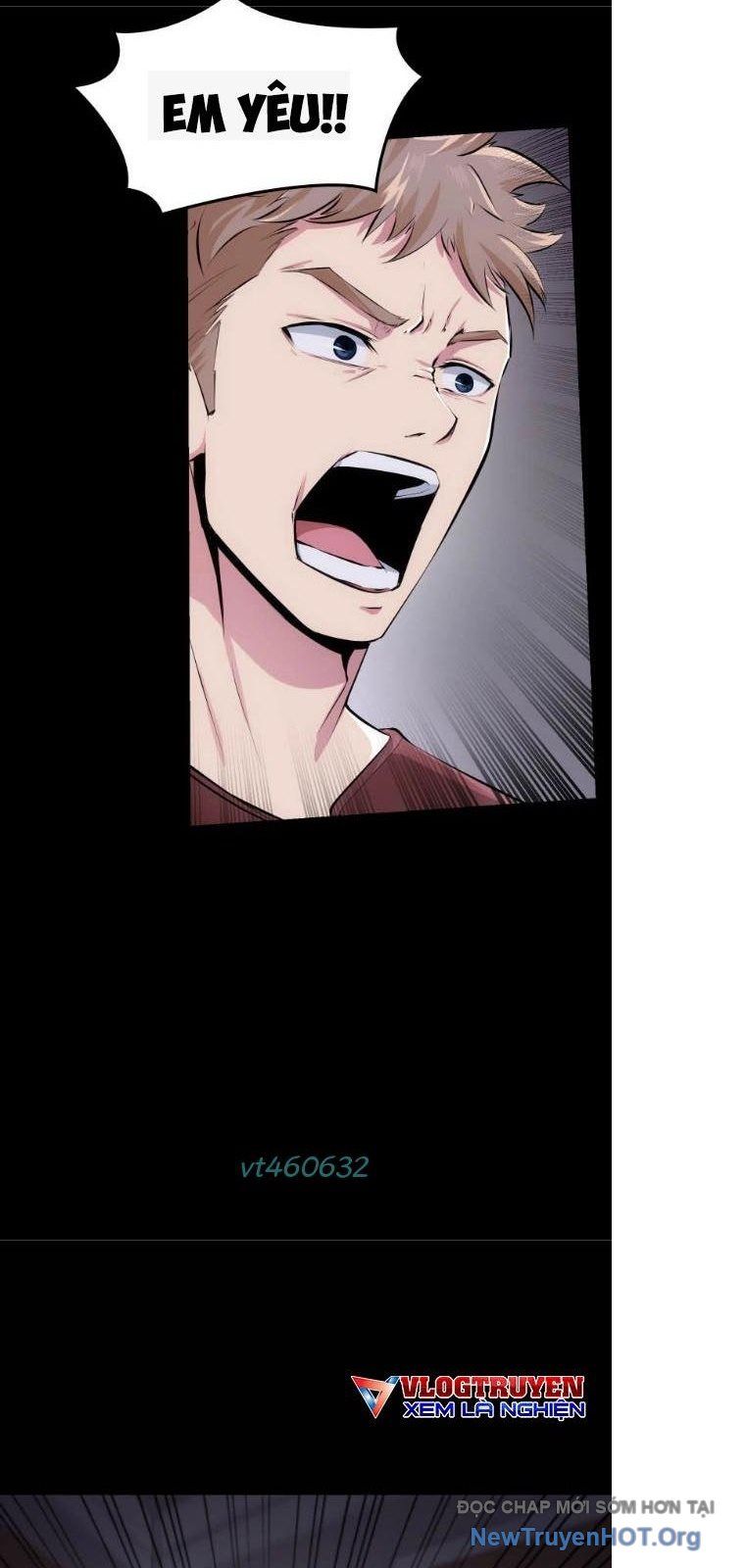 Bút Lực Truyền Thừa Chapter 18 - Trang 2