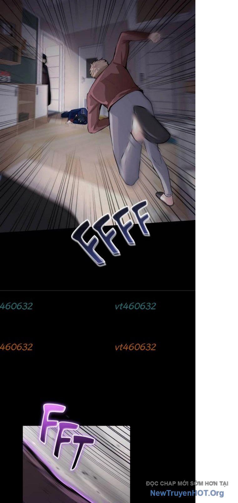 Bút Lực Truyền Thừa Chapter 18 - Trang 2