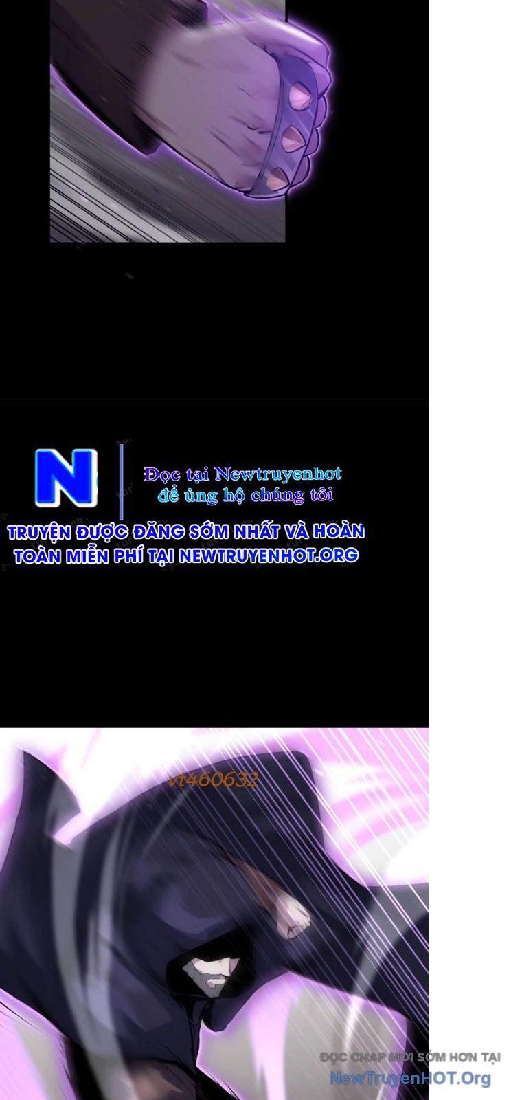 Bút Lực Truyền Thừa Chapter 18 - Trang 2