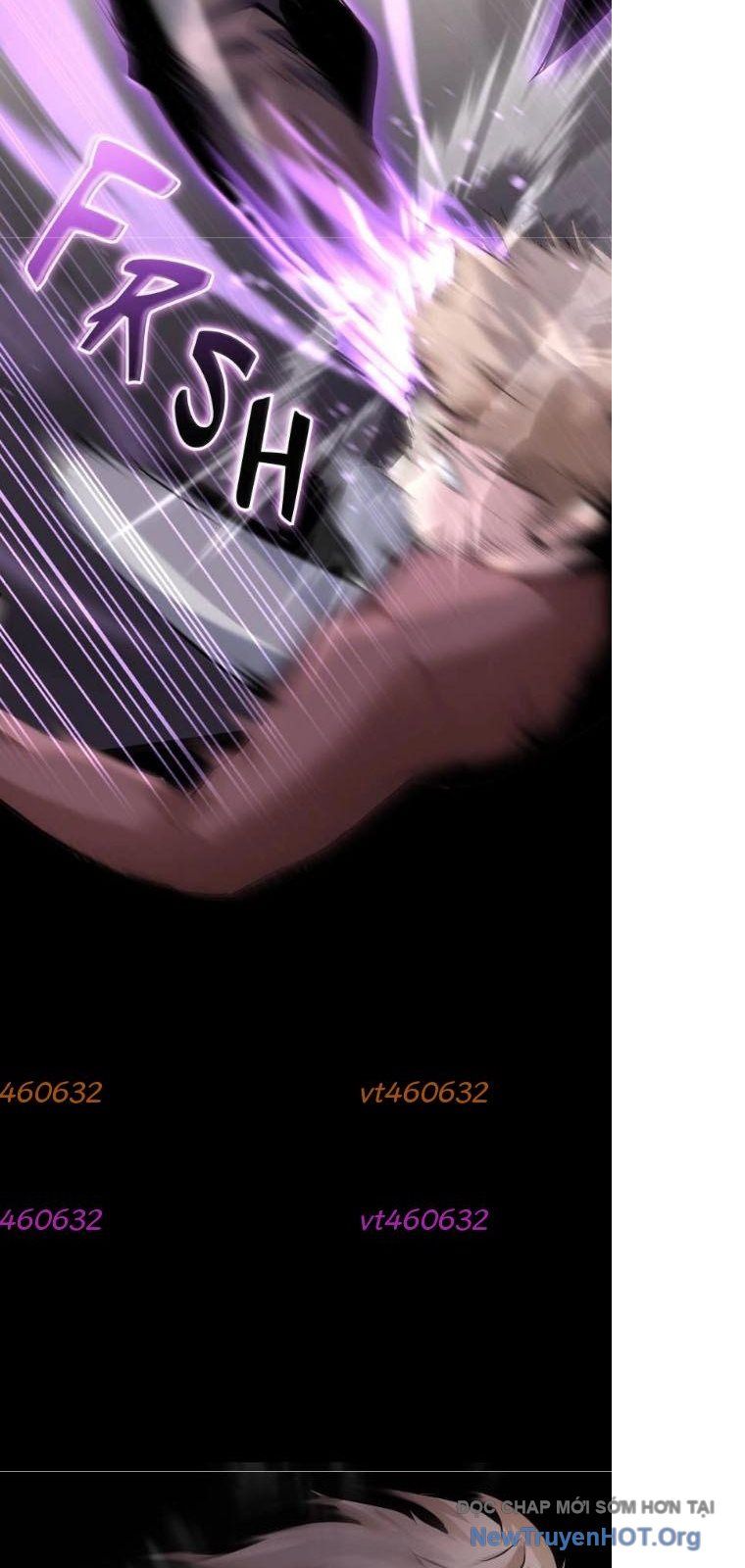 Bút Lực Truyền Thừa Chapter 18 - Trang 2