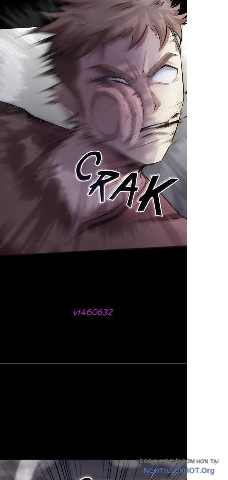 Bút Lực Truyền Thừa Chapter 18 - Trang 2