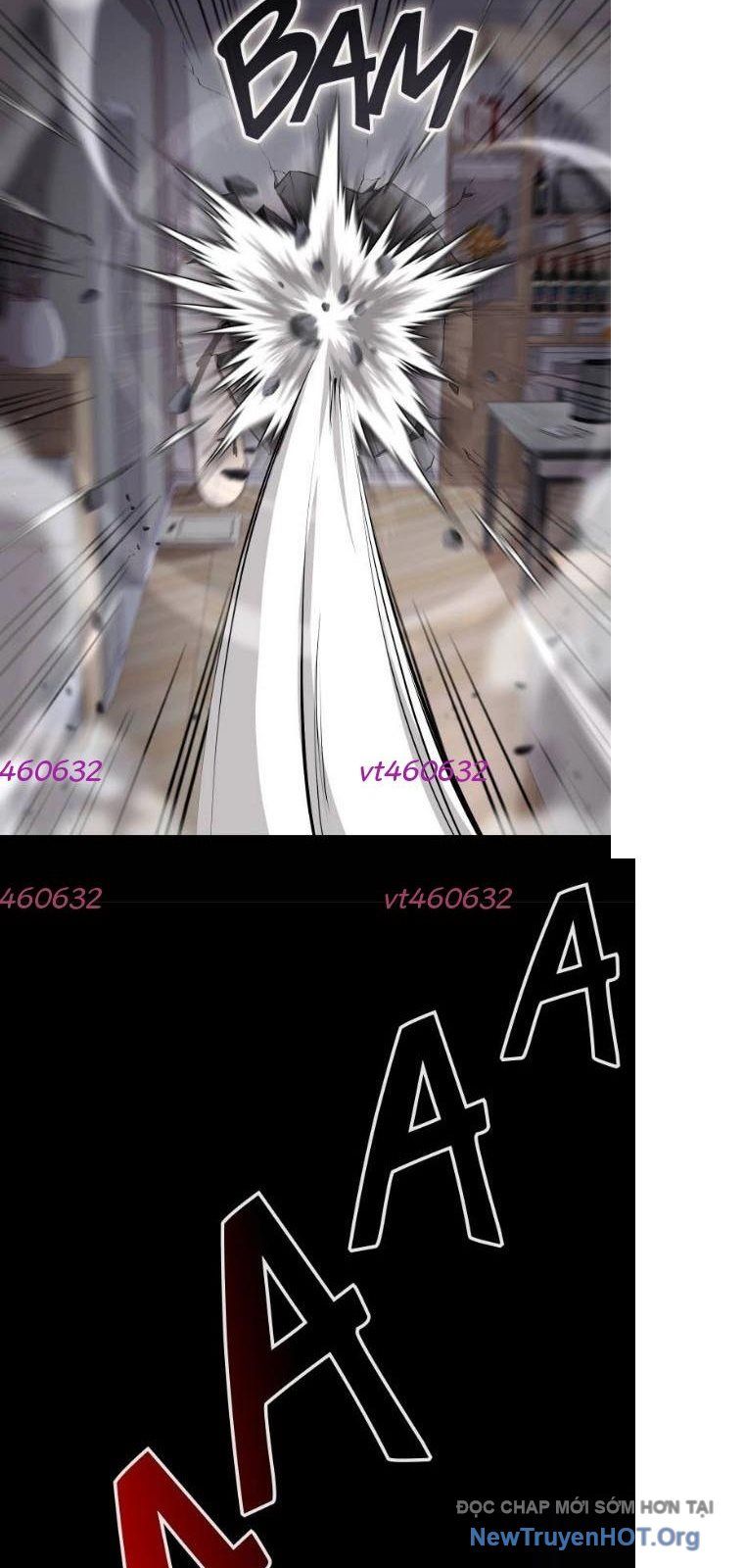 Bút Lực Truyền Thừa Chapter 18 - Trang 2