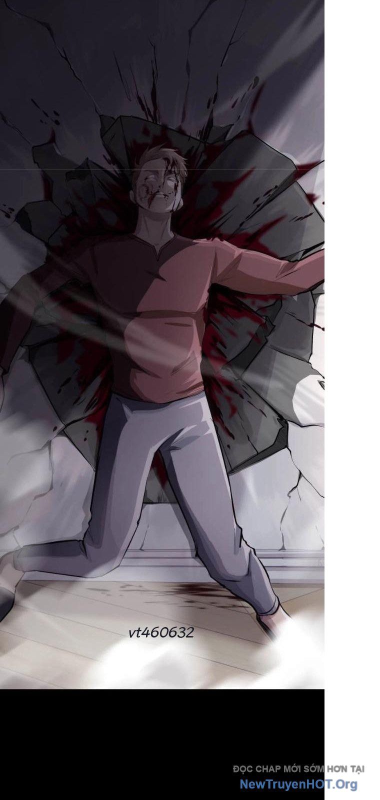 Bút Lực Truyền Thừa Chapter 18 - Trang 2