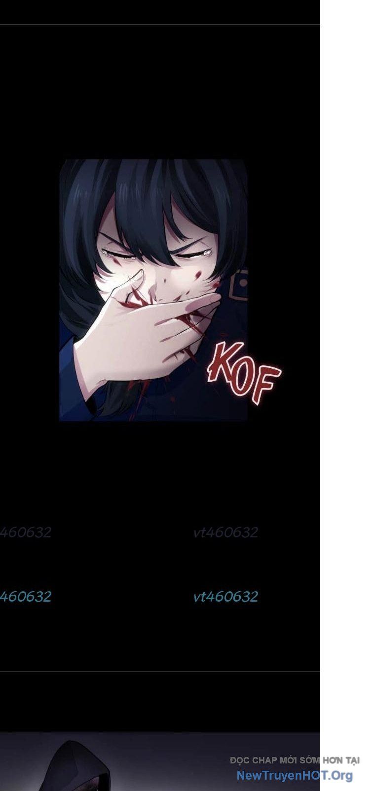 Bút Lực Truyền Thừa Chapter 18 - Trang 2