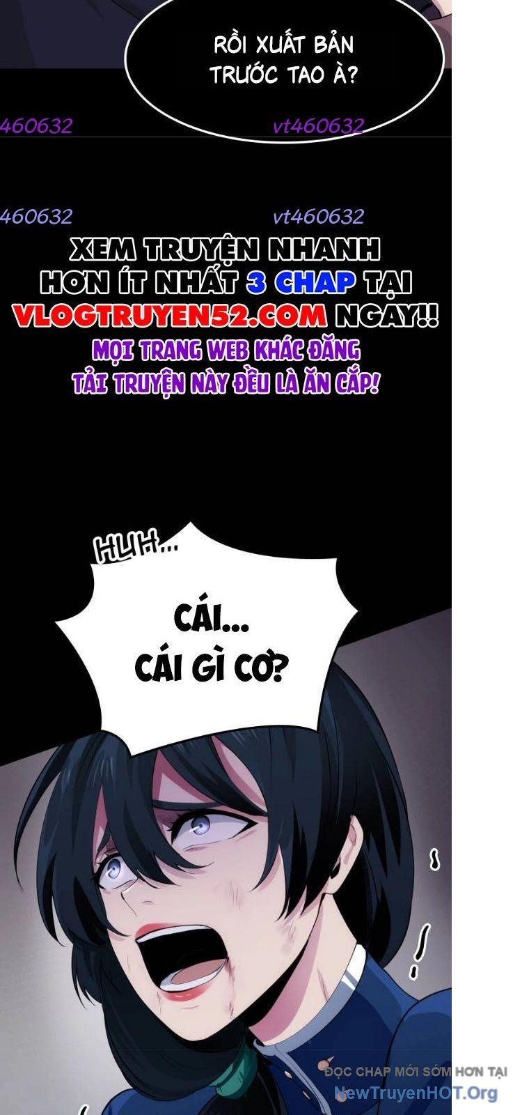 Bút Lực Truyền Thừa Chapter 18 - Trang 2