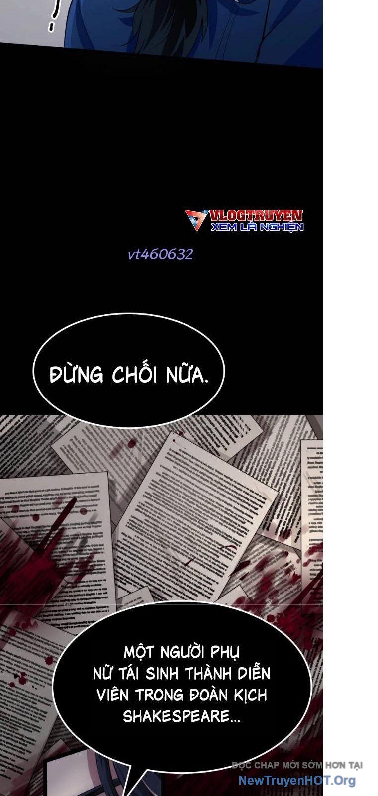 Bút Lực Truyền Thừa Chapter 18 - Trang 2