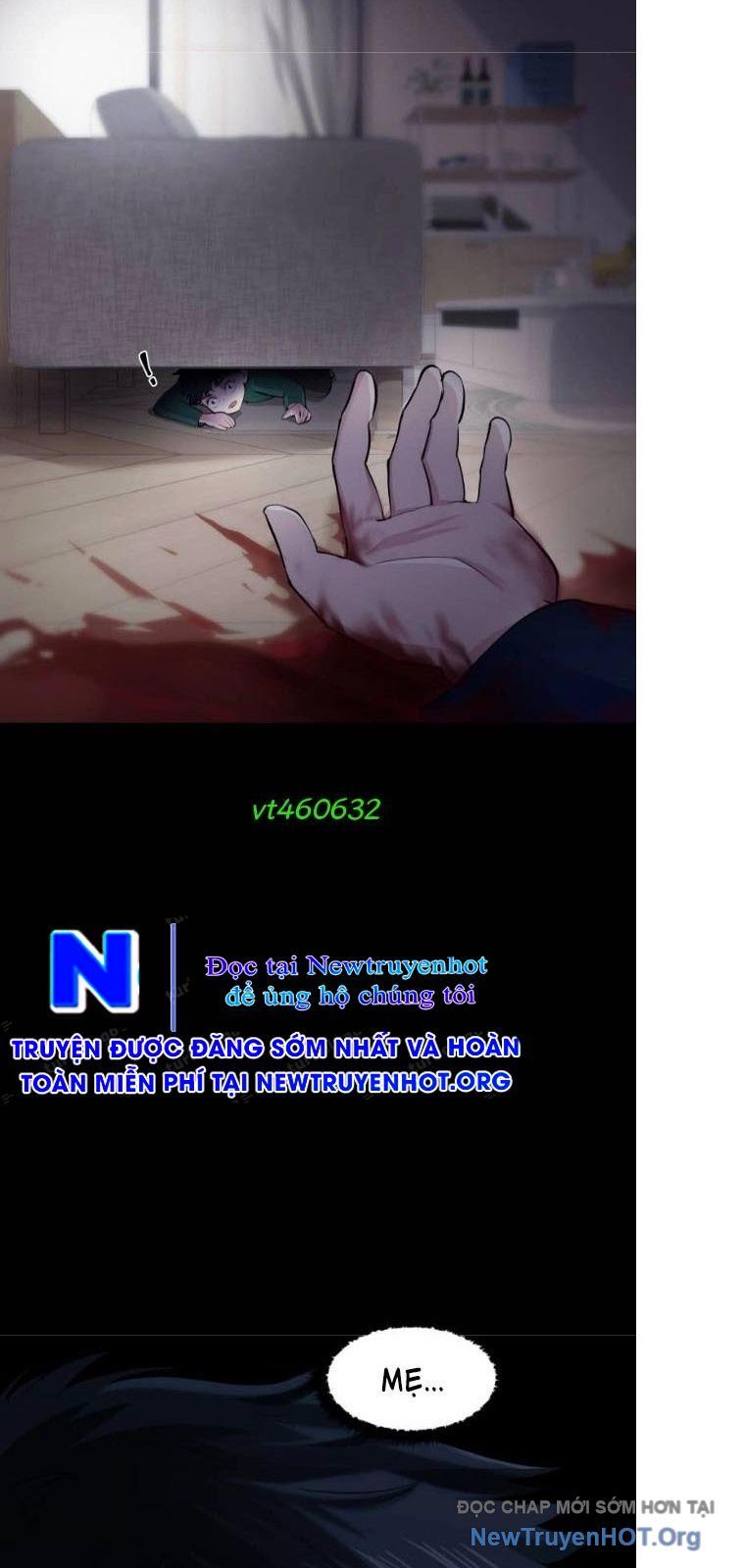 Bút Lực Truyền Thừa Chapter 18 - Trang 2