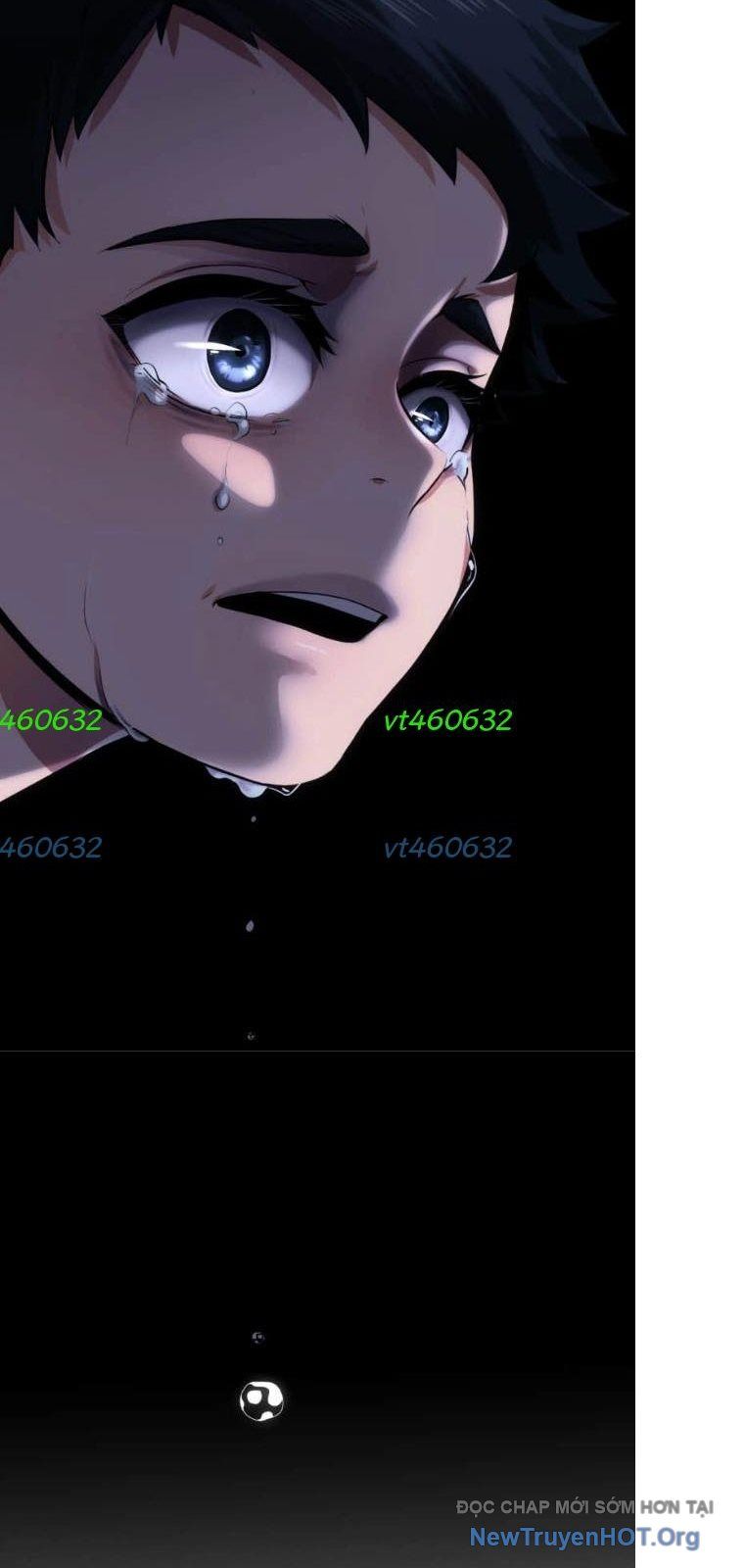 Bút Lực Truyền Thừa Chapter 18 - Trang 2