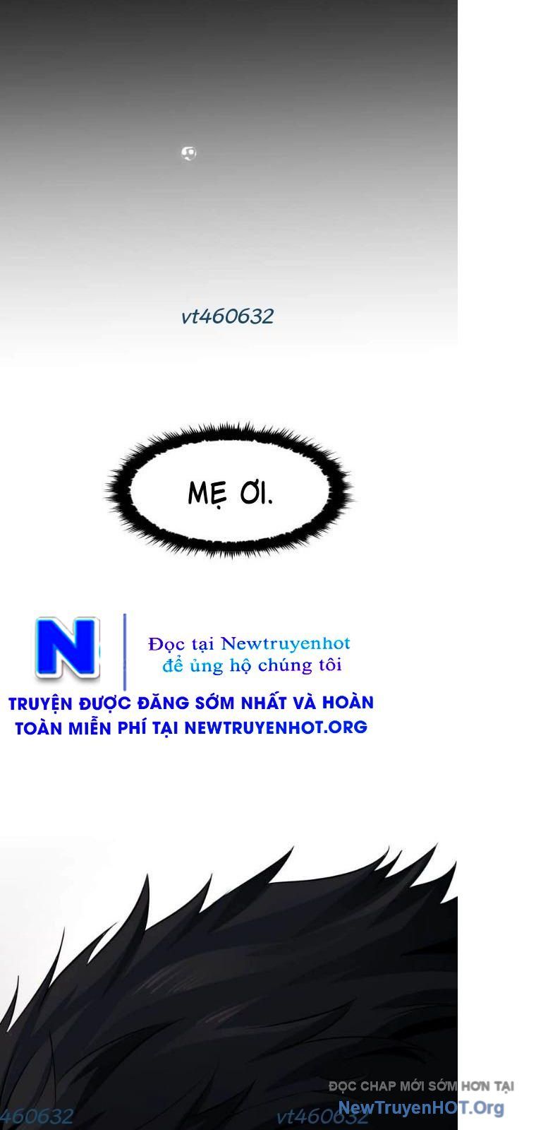 Bút Lực Truyền Thừa Chapter 18 - Trang 2