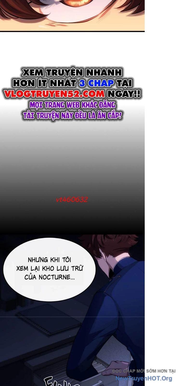 Bút Lực Truyền Thừa Chapter 18 - Trang 2