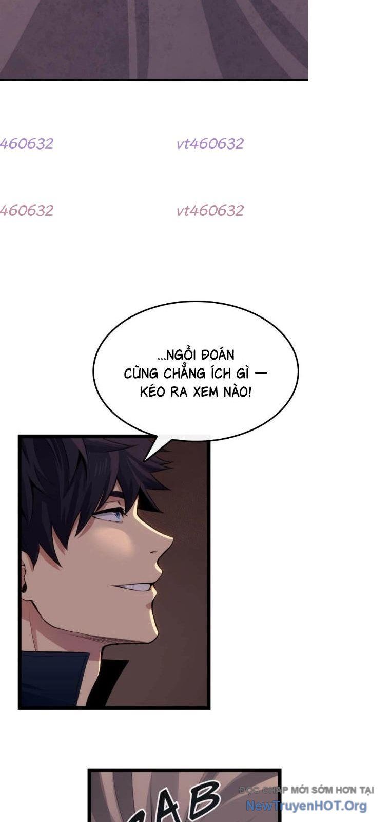 Bút Lực Truyền Thừa Chapter 18 - Trang 2