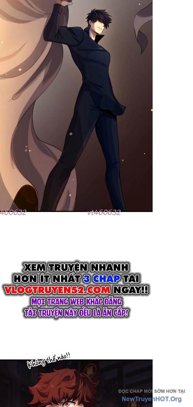 Bút Lực Truyền Thừa Chapter 18 - Trang 2