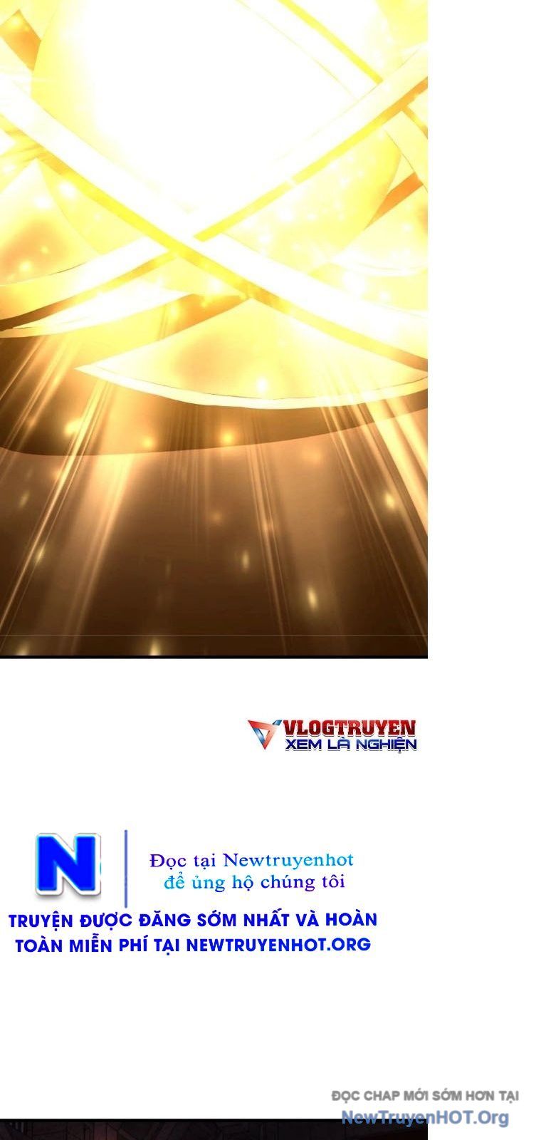 Bút Lực Truyền Thừa Chapter 18 - Trang 2