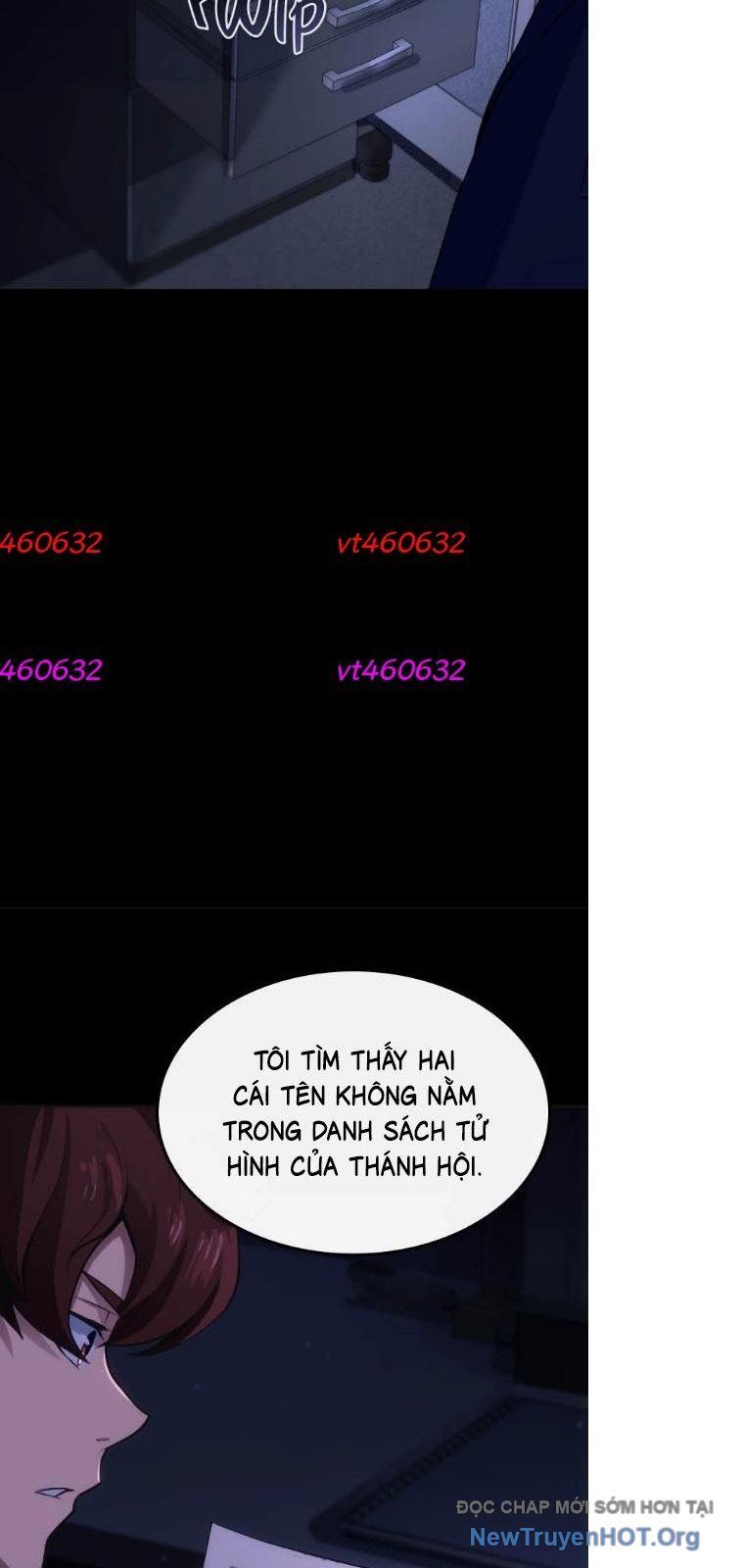 Bút Lực Truyền Thừa Chapter 18 - Trang 2