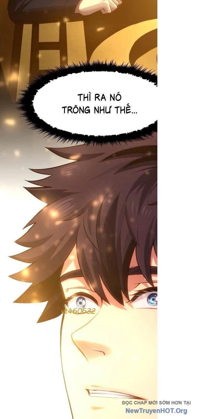 Bút Lực Truyền Thừa Chapter 18 - Trang 2