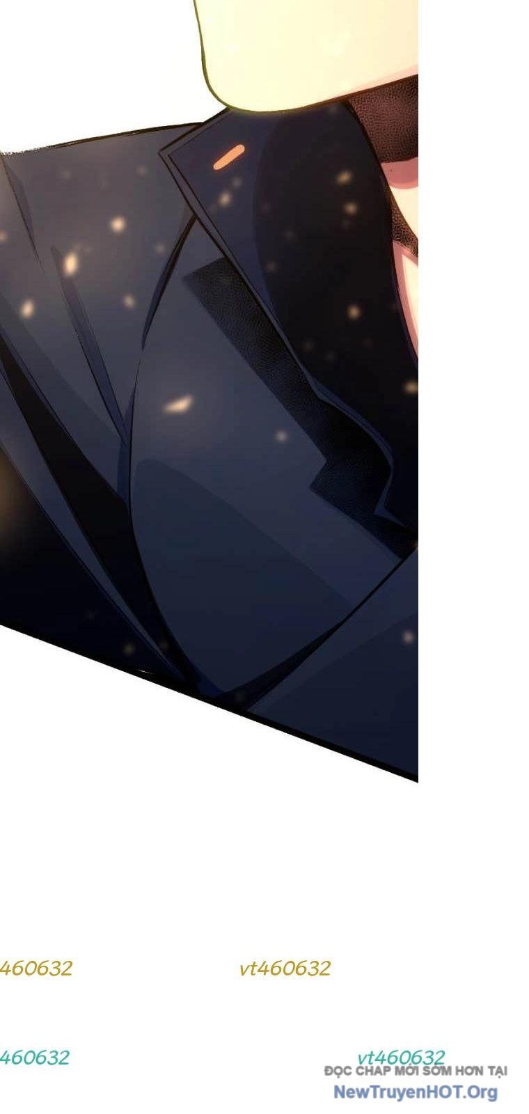 Bút Lực Truyền Thừa Chapter 18 - Trang 2