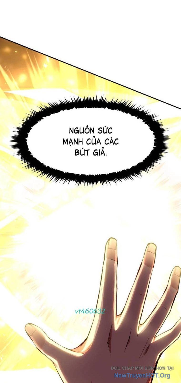 Bút Lực Truyền Thừa Chapter 18 - Trang 2