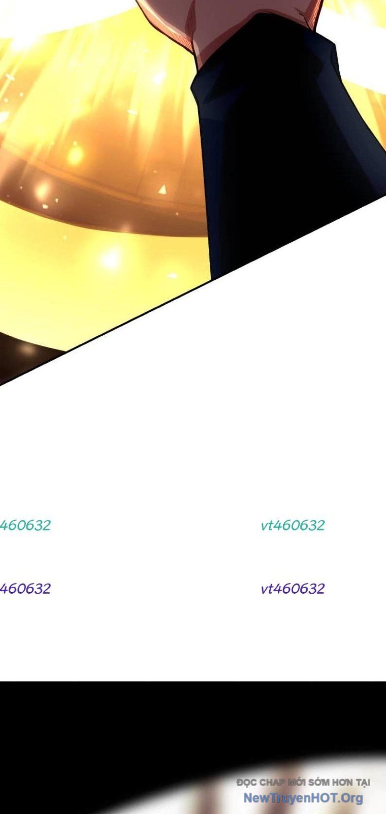 Bút Lực Truyền Thừa Chapter 18 - Trang 2