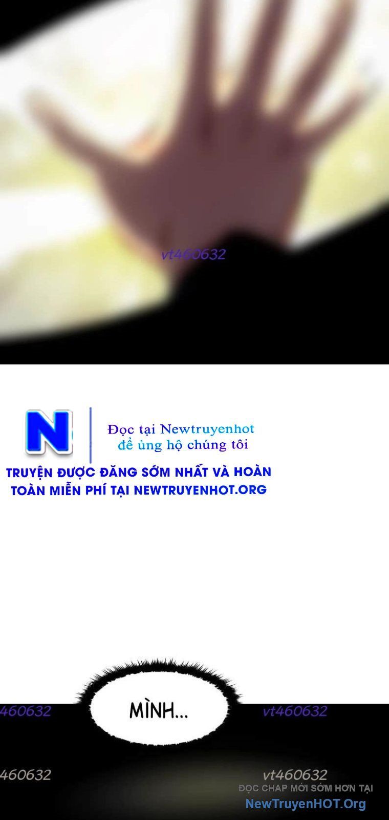 Bút Lực Truyền Thừa Chapter 18 - Trang 2