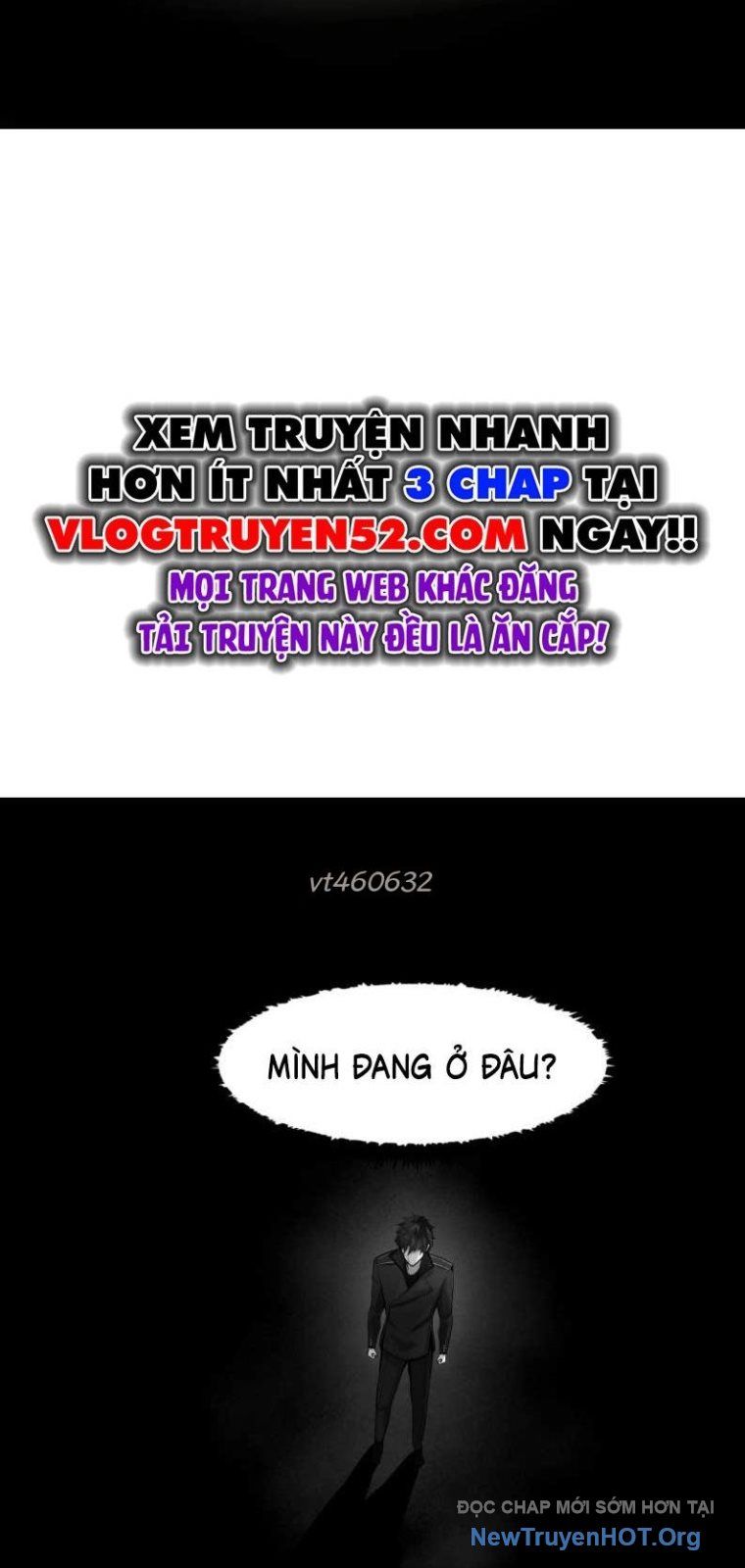 Bút Lực Truyền Thừa Chapter 18 - Trang 2