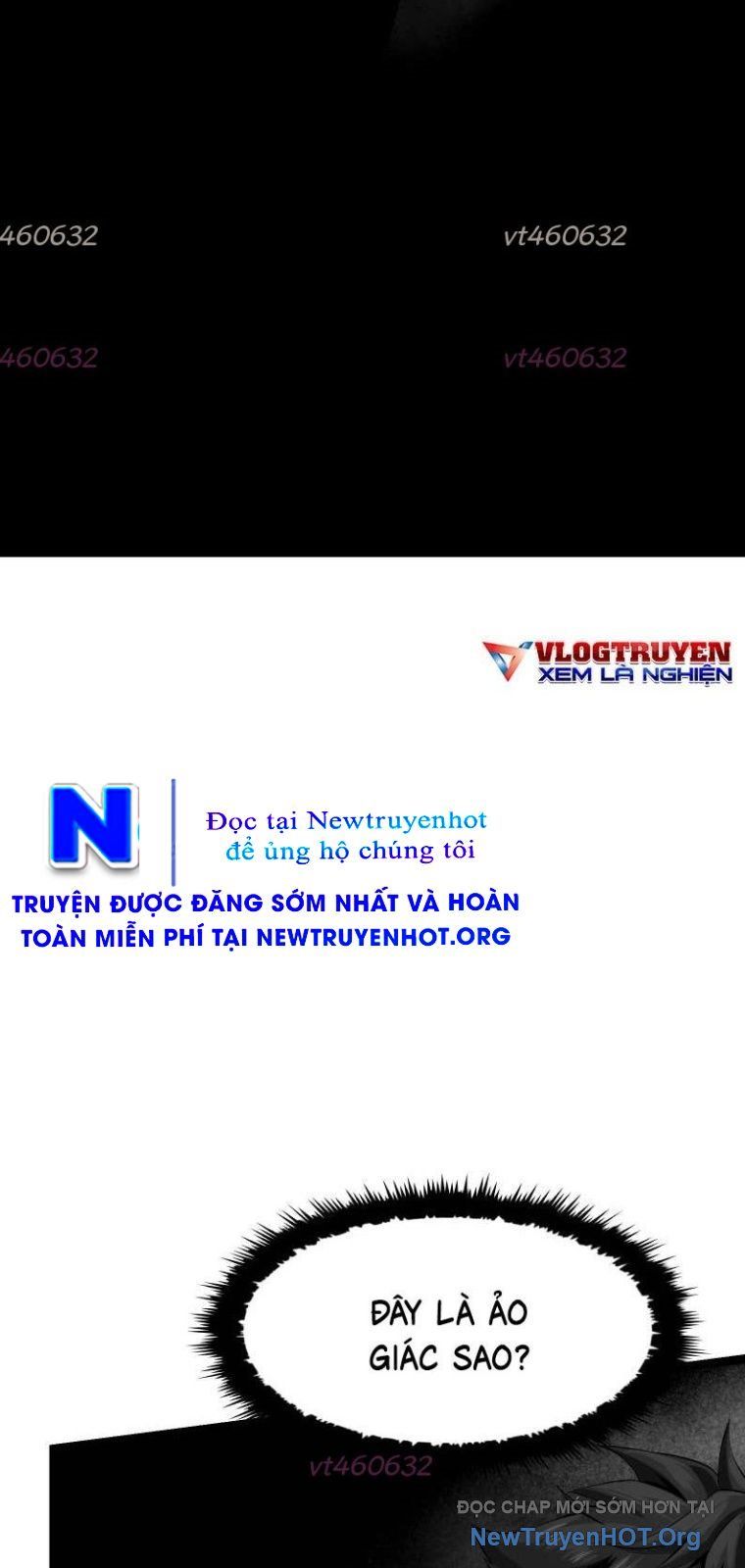 Bút Lực Truyền Thừa Chapter 18 - Trang 2