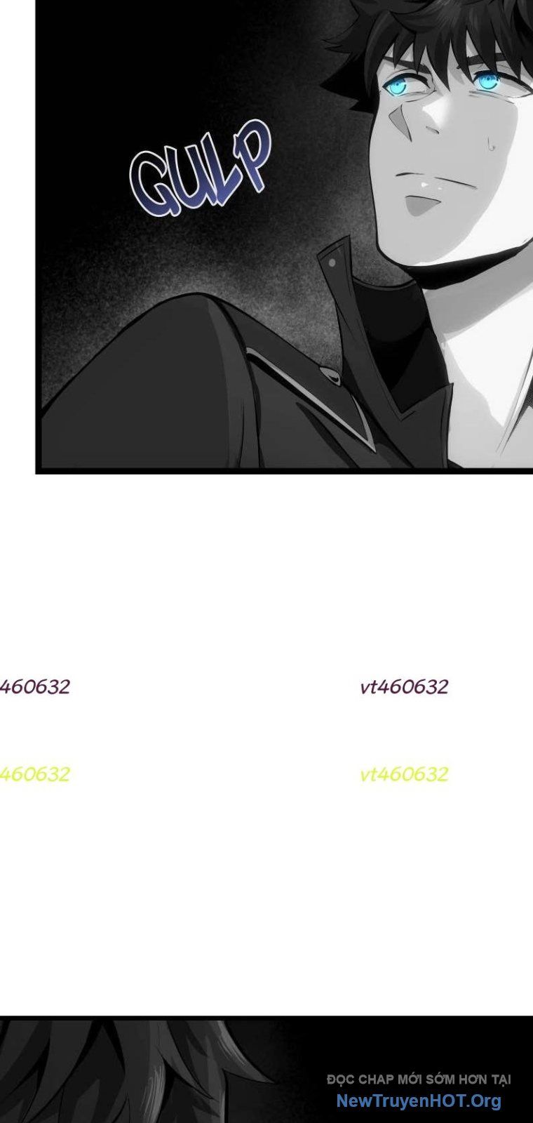 Bút Lực Truyền Thừa Chapter 18 - Trang 2