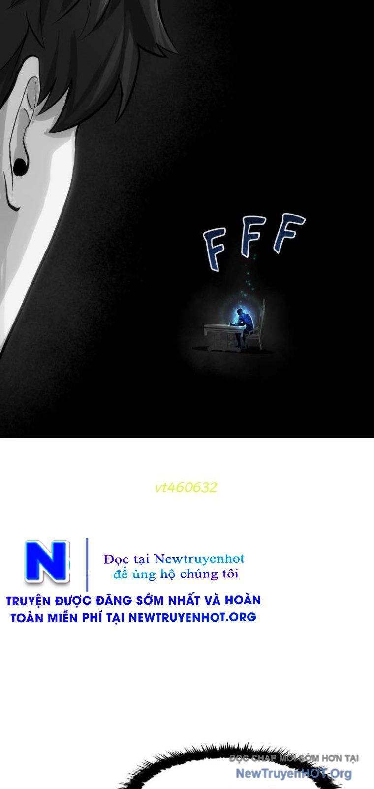 Bút Lực Truyền Thừa Chapter 18 - Trang 2