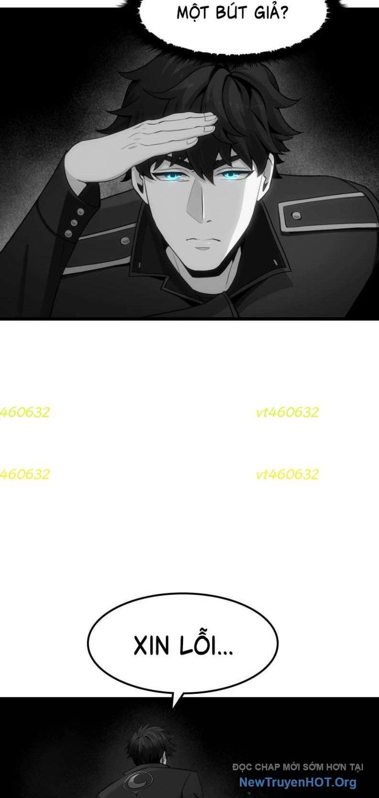 Bút Lực Truyền Thừa Chapter 18 - Trang 2