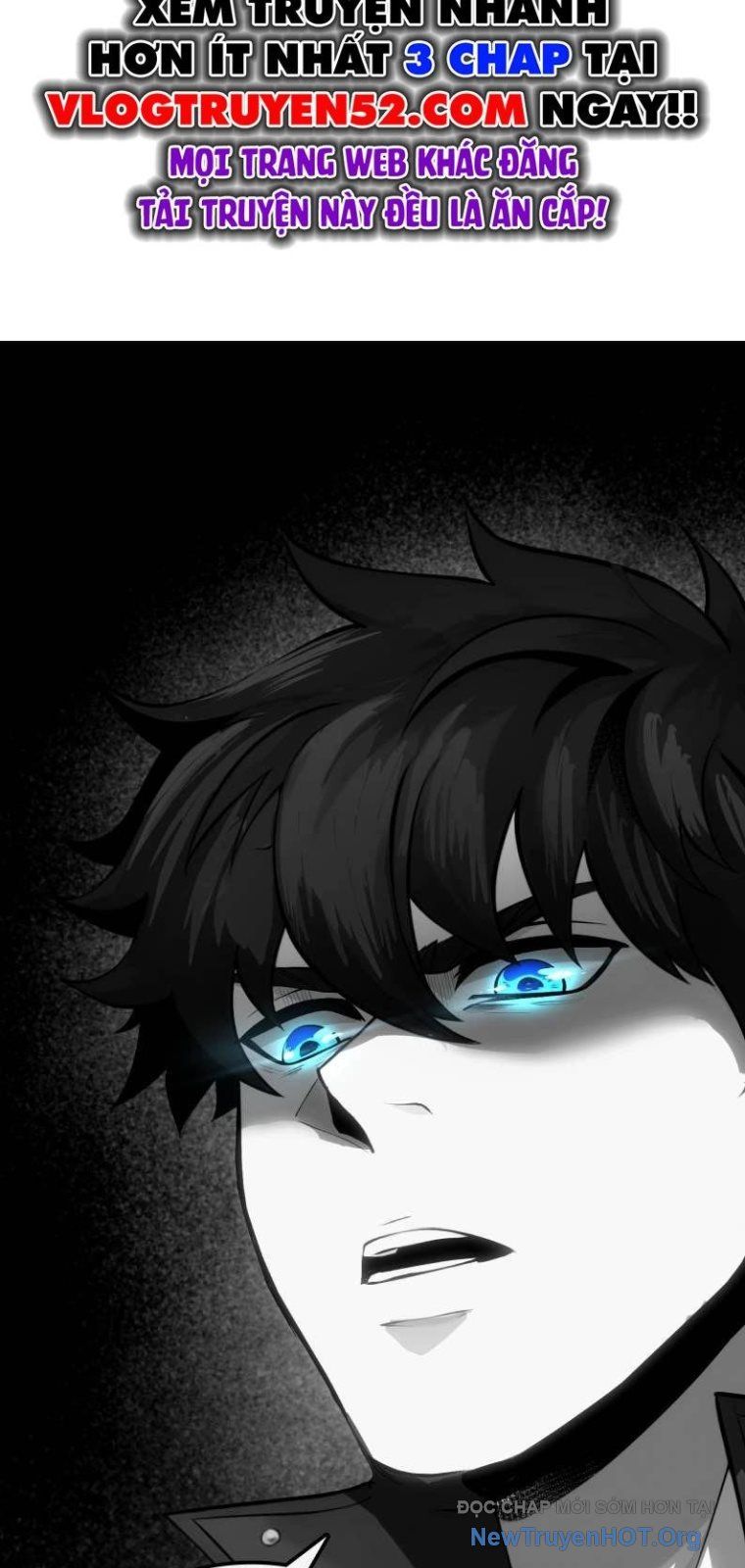 Bút Lực Truyền Thừa Chapter 18 - Trang 2