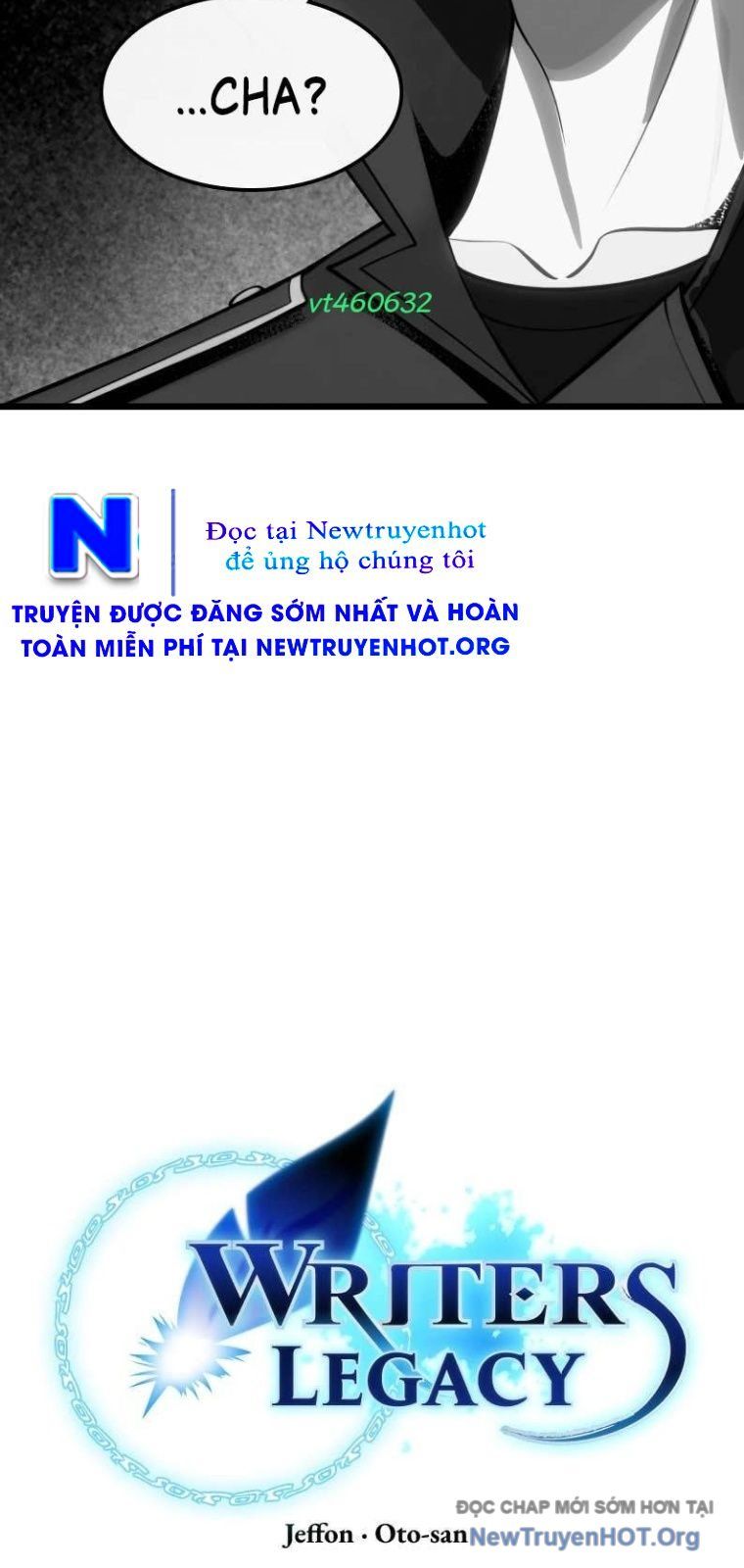 Bút Lực Truyền Thừa Chapter 18 - Trang 2
