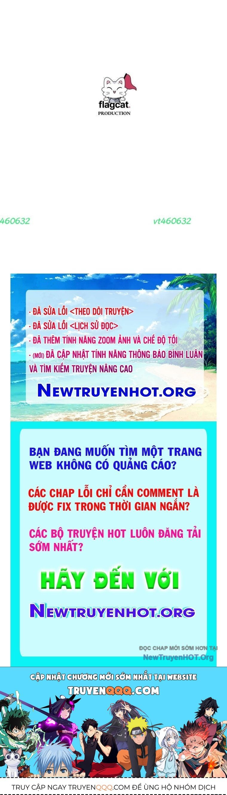 Bút Lực Truyền Thừa Chapter 18 - Trang 2