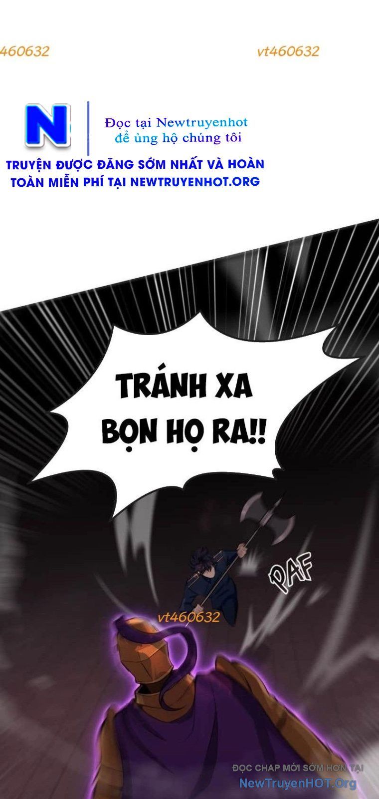 Bút Lực Truyền Thừa Chapter 20 - Trang 2