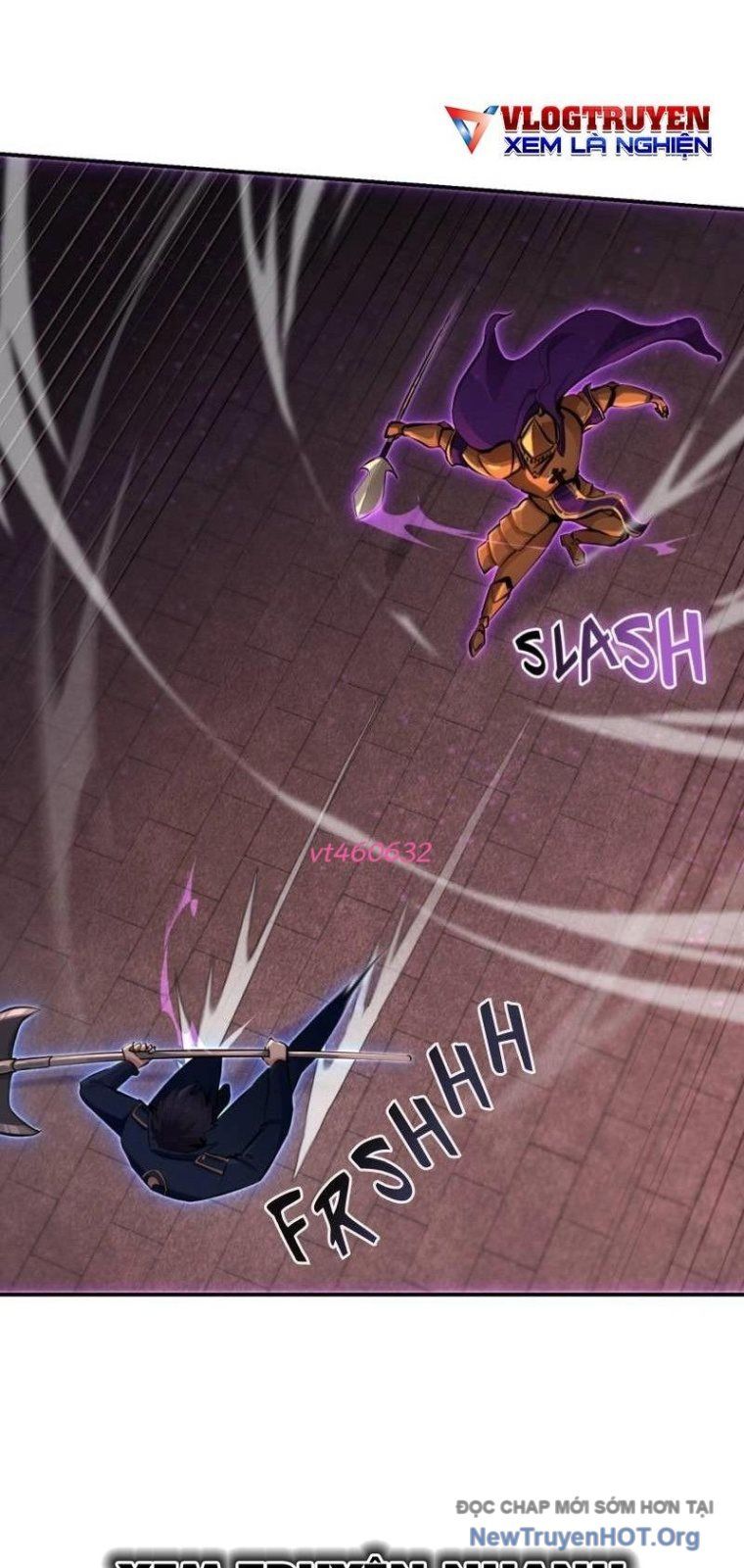Bút Lực Truyền Thừa Chapter 20 - Trang 2