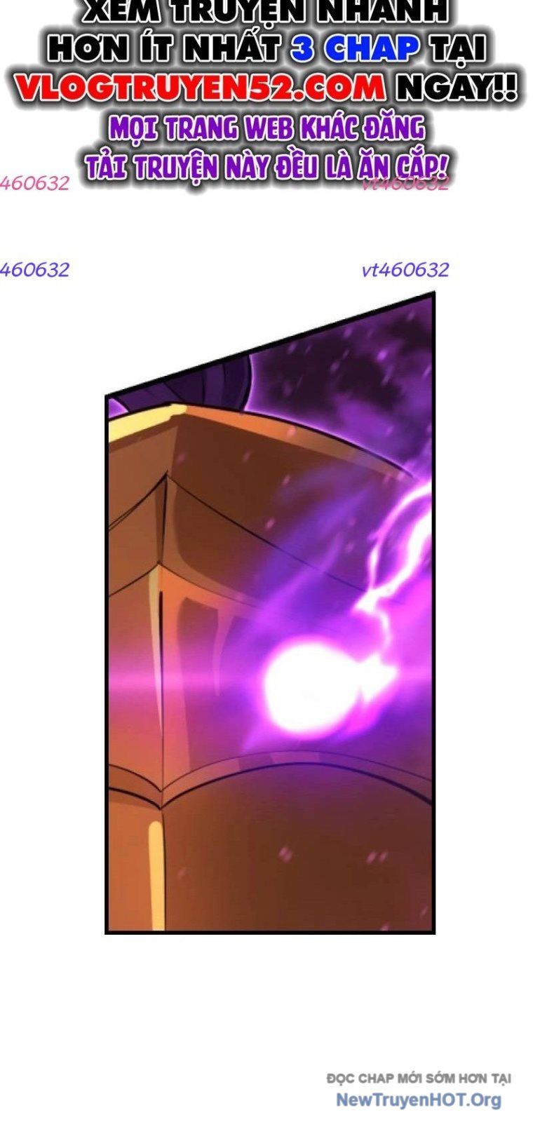Bút Lực Truyền Thừa Chapter 20 - Trang 2