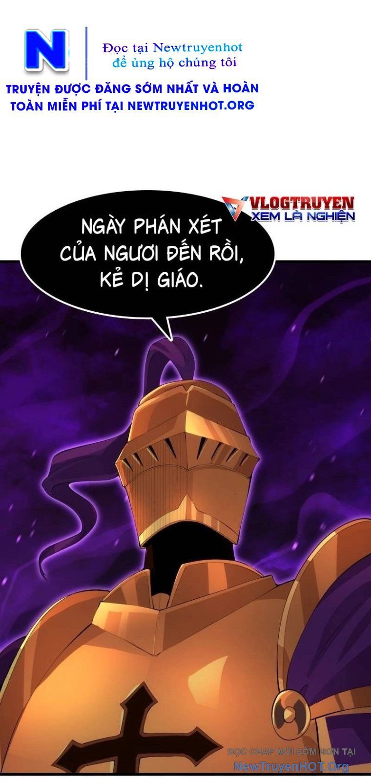 Bút Lực Truyền Thừa Chapter 20 - Trang 2