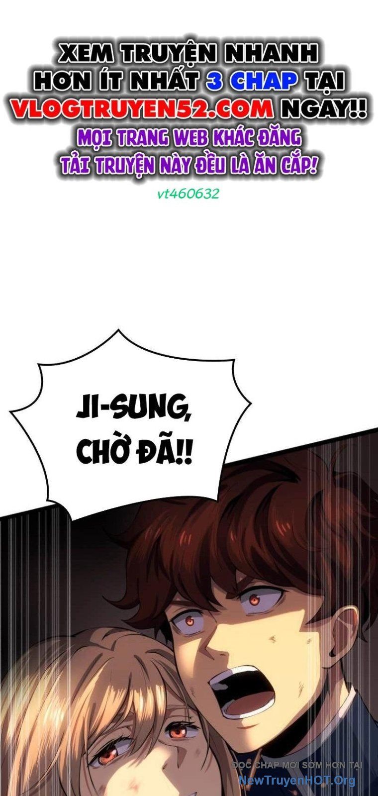 Bút Lực Truyền Thừa Chapter 20 - Trang 2
