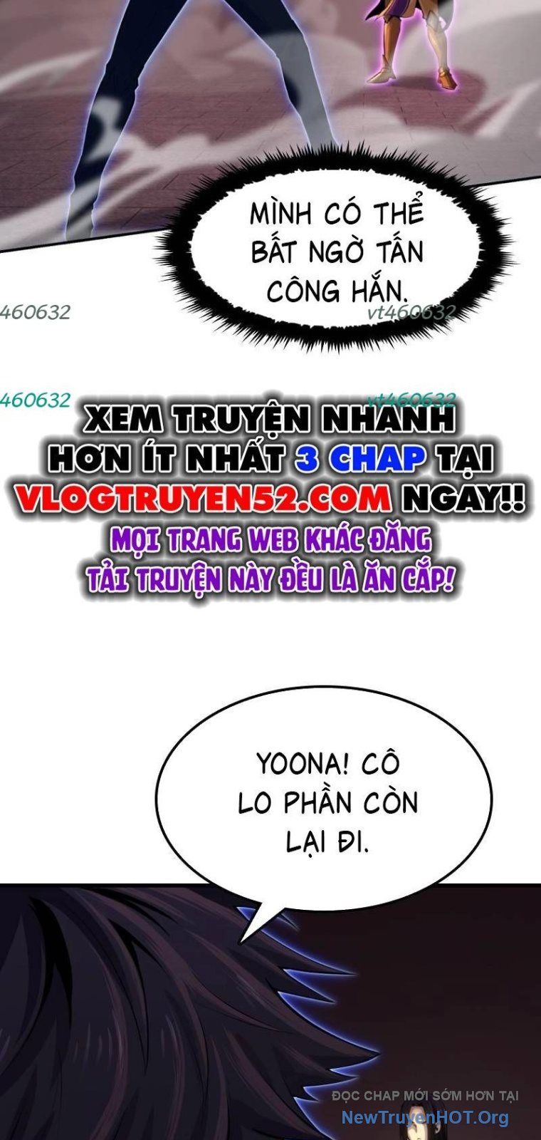 Bút Lực Truyền Thừa Chapter 20 - Trang 2