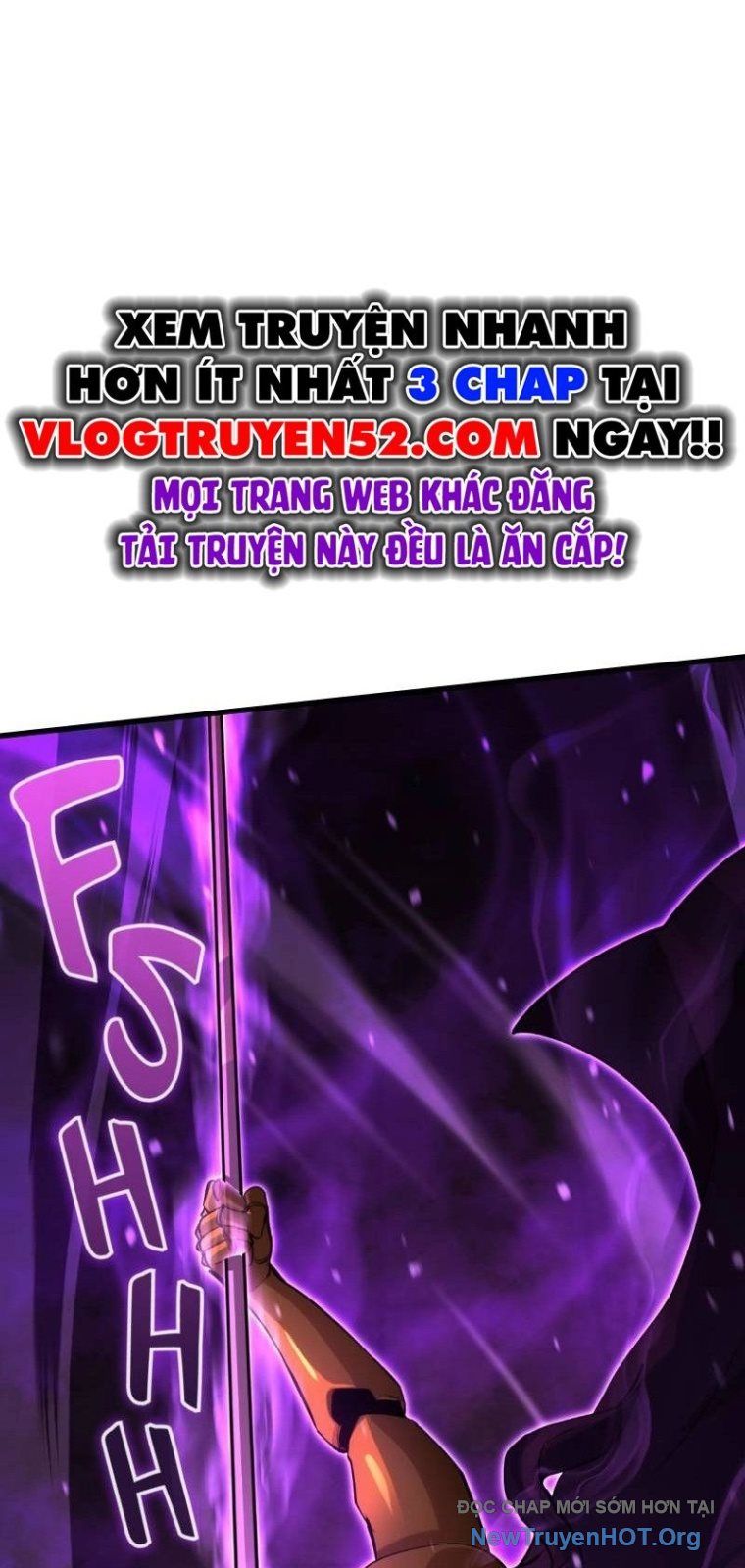 Bút Lực Truyền Thừa Chapter 20 - Trang 2