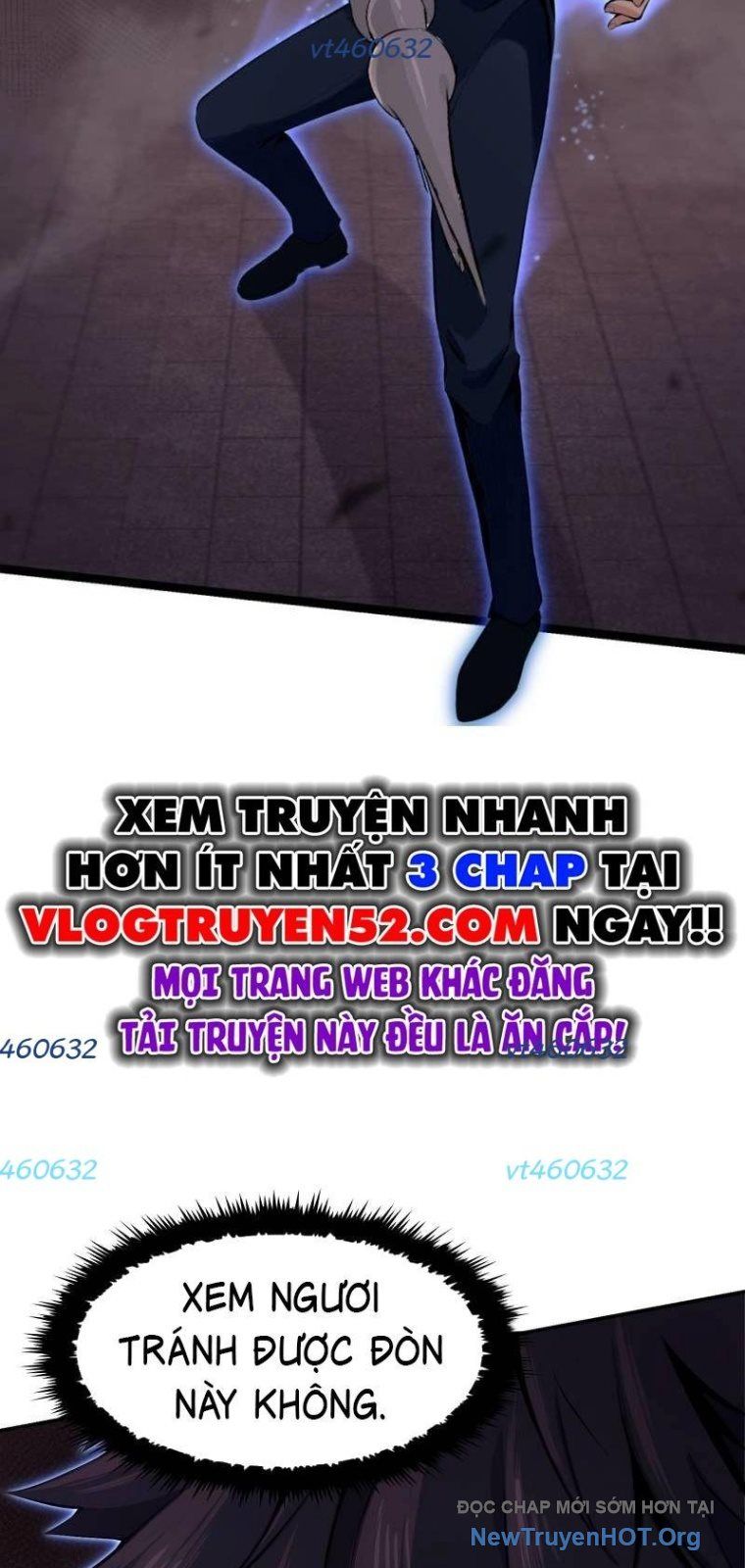 Bút Lực Truyền Thừa Chapter 20 - Trang 2
