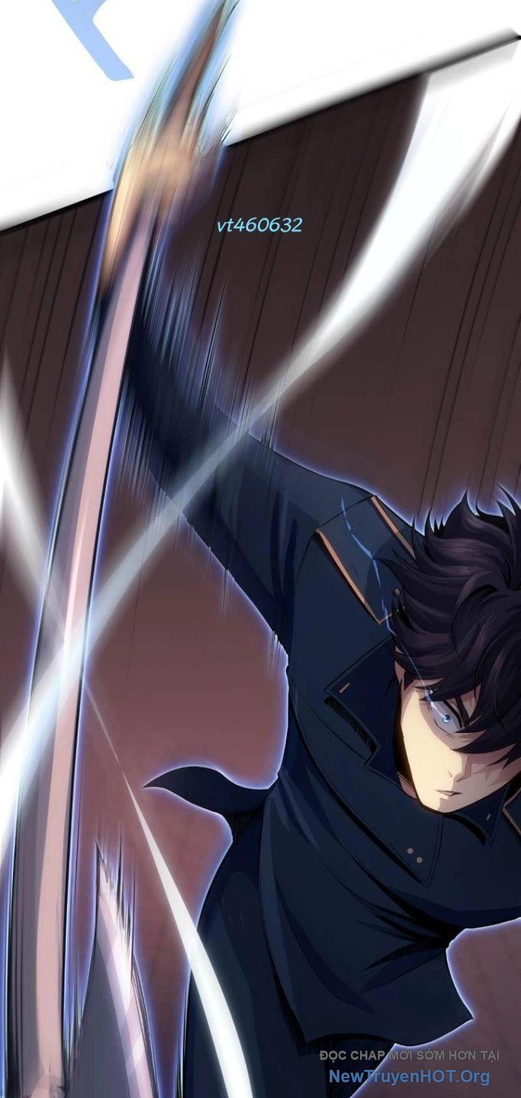 Bút Lực Truyền Thừa Chapter 20 - Trang 2