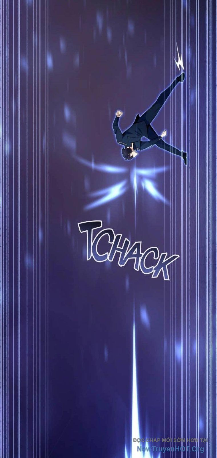 Bút Lực Truyền Thừa Chapter 20 - Trang 2