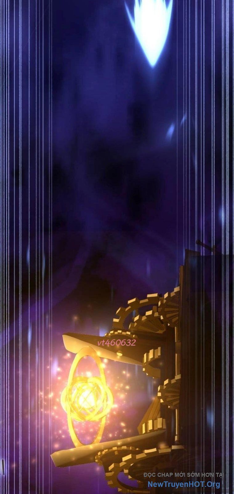 Bút Lực Truyền Thừa Chapter 20 - Trang 2