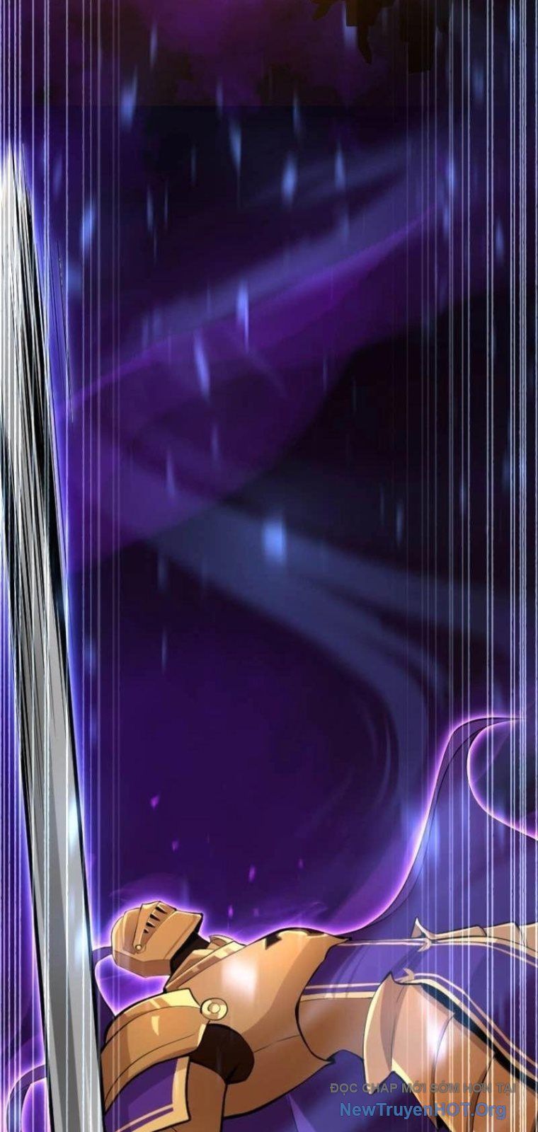 Bút Lực Truyền Thừa Chapter 20 - Trang 2